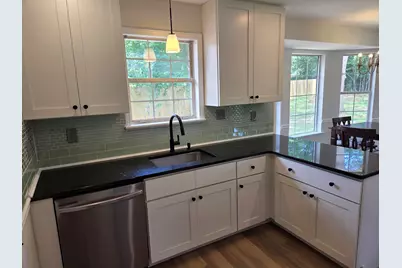 116 Poplar Place SE, Aiken, SC 29803 - Photo 16