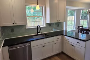 116 Poplar Pl SE, Aiken, SC 29803 - Photo 16