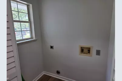 116 Poplar Place SE, Aiken, SC 29803 - Photo 30