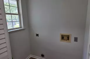 116 Poplar Pl SE, Aiken, SC 29803 - Photo 30