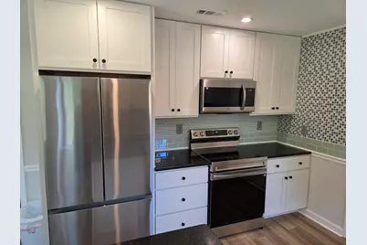 116 Poplar Place SE, Aiken, SC 29803 - Photo 14