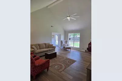 116 Poplar Place SE, Aiken, SC 29803 - Photo 6