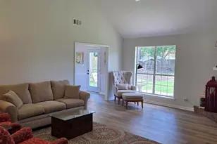 116 Poplar Pl SE, Aiken, SC 29803 - Photo 6