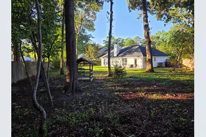 116 Poplar Place SE, Aiken, SC 29803 - Photo 36