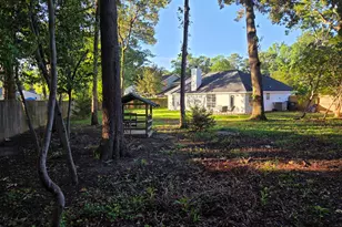 116 Poplar Pl SE, Aiken, SC 29803 - Photo 36