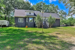 162 Boyd Pond Rd, Beech Island, SC 29842 - Photo 68