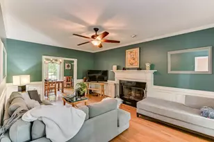 162 Boyd Pond Rd, Beech Island, SC 29842 - Photo 10