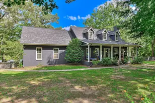 162 Boyd Pond Rd, Beech Island, SC 29842 - Photo 6