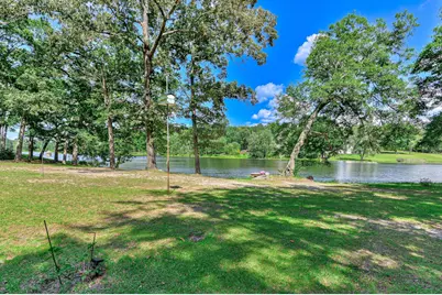 162 Boyd Pond Road, Beech Island, SC 29842 - Photo 44
