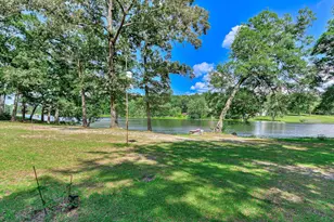 162 Boyd Pond Rd, Beech Island, SC 29842 - Photo 44