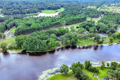 162 Boyd Pond Road, Beech Island, SC 29842 - Photo 54