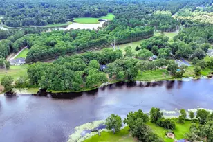 162 Boyd Pond Rd, Beech Island, SC 29842 - Photo 54