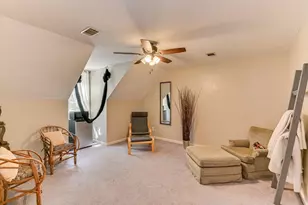 162 Boyd Pond Rd, Beech Island, SC 29842 - Photo 28