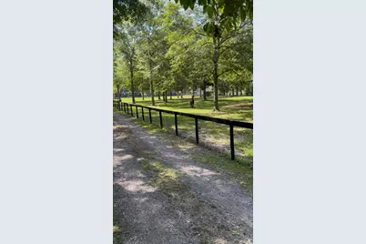 162 Boyd Pond Road, Beech Island, SC 29842 - Photo 6