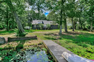 162 Boyd Pond Rd, Beech Island, SC 29842 - Photo 38