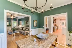 162 Boyd Pond Rd, Beech Island, SC 29842 - Photo 14