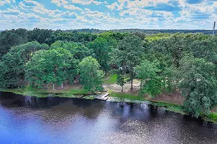 162 Boyd Pond Rd, Beech Island, SC 29842 - Photo 58