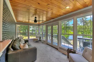 162 Boyd Pond Rd, Beech Island, SC 29842 - Photo 24