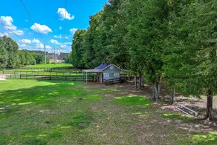 162 Boyd Pond Rd, Beech Island, SC 29842 - Photo 54
