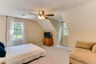 162 Boyd Pond Rd, Beech Island, SC 29842 - Photo 32