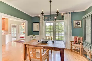 162 Boyd Pond Rd, Beech Island, SC 29842 - Photo 12