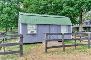 162 Boyd Pond Rd, Beech Island, SC 29842 - Photo 48