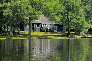 162 Boyd Pond Rd, Beech Island, SC 29842 - Photo 64