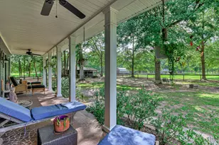 162 Boyd Pond Rd, Beech Island, SC 29842 - Photo 6