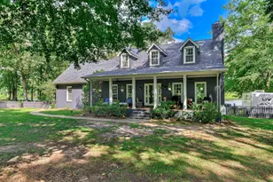 162 Boyd Pond Rd, Beech Island, SC 29842 - Photo 2