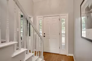 162 Boyd Pond Rd, Beech Island, SC 29842 - Photo 8
