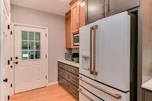 162 Boyd Pond Rd, Beech Island, SC 29842 - Photo 20