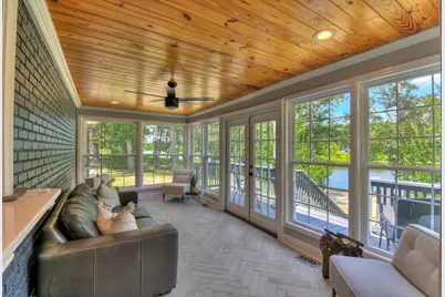 162 Boyd Pond Road, Beech Island, SC 29842 - Photo 30
