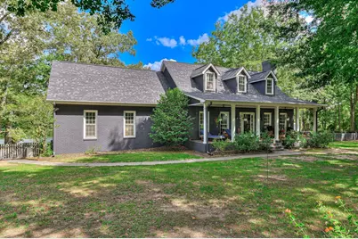162 Boyd Pond Road, Beech Island, SC 29842 - Photo 12