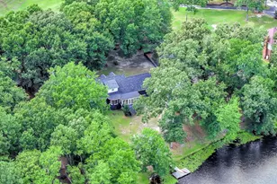 162 Boyd Pond Rd, Beech Island, SC 29842 - Photo 54