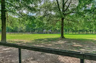 162 Boyd Pond Rd, Beech Island, SC 29842 - Photo 44