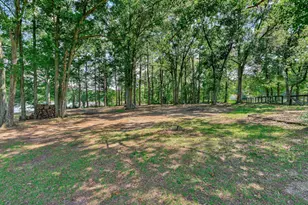 162 Boyd Pond Rd, Beech Island, SC 29842 - Photo 42