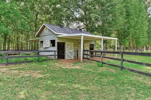 162 Boyd Pond Rd, Beech Island, SC 29842 - Photo 48