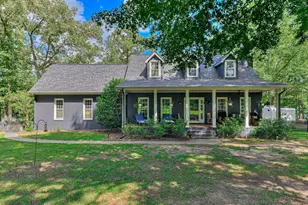 162 Boyd Pond Rd, Beech Island, SC 29842 - Photo 1