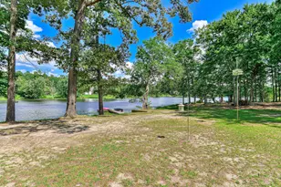 162 Boyd Pond Rd, Beech Island, SC 29842 - Photo 36