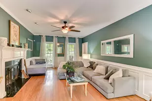 162 Boyd Pond Rd, Beech Island, SC 29842 - Photo 12