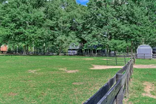 162 Boyd Pond Rd, Beech Island, SC 29842 - Photo 50
