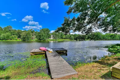 162 Boyd Pond Road, Beech Island, SC 29842 - Photo 4
