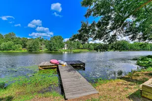 162 Boyd Pond Rd, Beech Island, SC 29842 - Photo 4