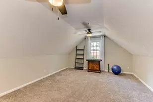 162 Boyd Pond Rd, Beech Island, SC 29842 - Photo 34