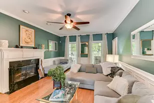 162 Boyd Pond Rd, Beech Island, SC 29842 - Photo 10