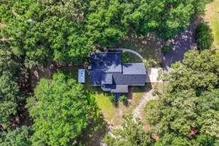 162 Boyd Pond Rd, Beech Island, SC 29842 - Photo 2