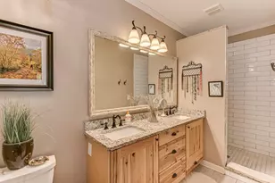 162 Boyd Pond Rd, Beech Island, SC 29842 - Photo 28