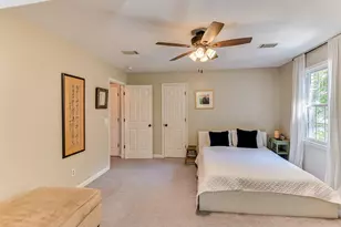 162 Boyd Pond Rd, Beech Island, SC 29842 - Photo 32