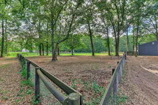162 Boyd Pond Rd, Beech Island, SC 29842 - Photo 48
