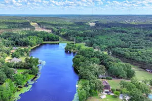 162 Boyd Pond Rd, Beech Island, SC 29842 - Photo 58